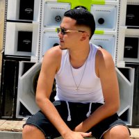 Elvis Gleyson (@elvisgleyson_) 's Twitter Profile