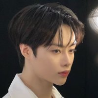 supercloverbin (@supercloverbin) 's Twitter Profile