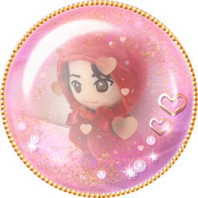 ASakiha's profile picture. 誰よりも北山宏光！2014年からミツ担😆 みっくんの新しい道を応援したい😊@k_hiro_mitsu917 みっくんより⇧⇧三宅君よりもちょい⇧ ３人の子持ち主婦です。皆さん仲良くしてください‼️ 趣味はみっくんの切り取り♡笑 自分のできる限りの中で推していきます♡ 🐶も大好き。よろしくお願いします🤲