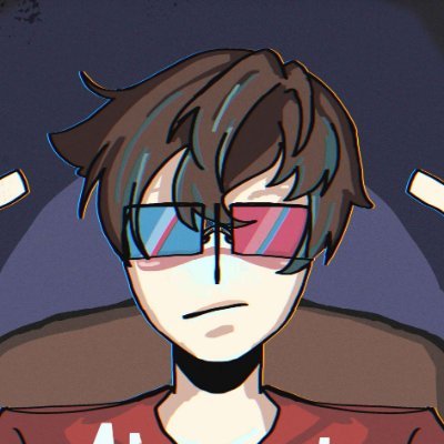 23 y/o | Grand adepte de cinéma et d'Eurovision | 🏳️🌈
Mon letterboxd : https://t.co/pFkYT5rgQY