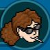 0xLondons (@0xlondons) Twitter profile photo 0xLondons (@0xlondons) Twitter profile photo