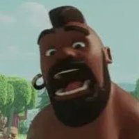 Tommy (@tommy23_cr) 's Twitter Profile