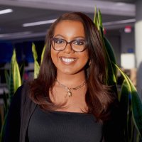 Nebe Betre (@nebetre) 's Twitter Profile