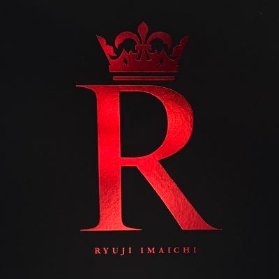 Hapi_RILYS's profile picture. 