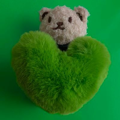 aya1017shun's profile picture. 💚基俊介くん強めの箱推し💚✨
YouTube初回の運転姿で基くんに落ちました💚✨
40overPINKY.💚🫶
親子でPINKY.💕
長男→大河くん💙次男→奏くん💛
気軽に声かけてください🥰