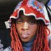 RaWnia ๐ช (@lifeofainor) Twitter profile photo RaWnia ๐ช (@lifeofainor) Twitter profile photo