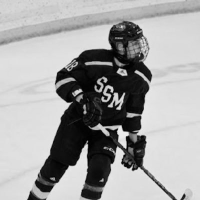 KAINER_88's profile picture. Faribault MN / Kelowna Bc