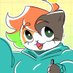 Bloknot2211 (@sky221177) Twitter profile photo Bloknot2211 (@sky221177) Twitter profile photo