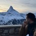 Isidoros K. 🇨🇭🇬🇷 (@isidoros_kar) Twitter profile photo Isidoros K. 🇨🇭🇬🇷 (@isidoros_kar) Twitter profile photo