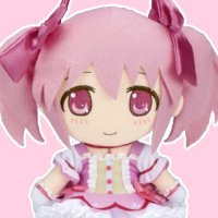 (≧▽≦) (@favvvyyyyyyyyy) 's Twitter Profile