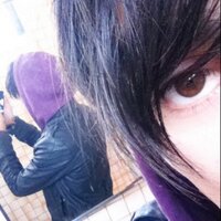 christian de leon (@kfmonsta) 's Twitter Profile Photo