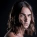 ValerioScanu (@valerio_scanu) Twitter profile photo ValerioScanu (@valerio_scanu) Twitter profile photo
