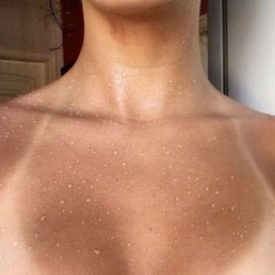 micauwu05's profile picture. 