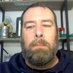 Daniel Gygax (@theothergygax) Twitter profile photo Daniel Gygax (@theothergygax) Twitter profile photo