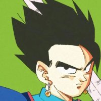 SUPER BROTENDO (@supremewatts) 's Twitter Profile