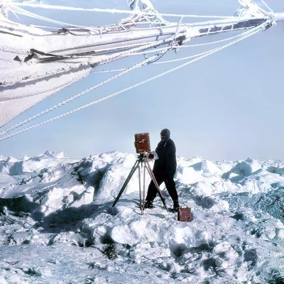 john_the_spoon's profile picture. All views are my own etc blah blah blah.