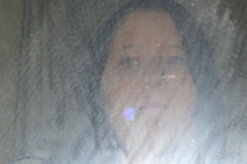 likex_chey's profile picture. alleen mijn beste. iedereen ziet de buitenkant, en neemt niet de moeite naar binnen te kijken.