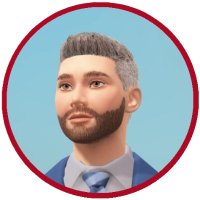 Joel Tedim ♦️| real-time oracle arc ⚡️ (@joeltedim) 's Twitter Profile Photo Joel Tedim ♦️| real-time oracle arc ⚡️ (@joeltedim) 's Twitter Profile Photo