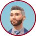 Joel Tedim ♦️| real-time oracle arc ⚡️ (@joeltedim) Twitter profile photo Joel Tedim ♦️| real-time oracle arc ⚡️ (@joeltedim) Twitter profile photo