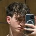 Voly Mirage 🔜 Grabbys Spain (hmu for collabs) (@voldyptwink) Twitter profile photo Voly Mirage 🔜 Grabbys Spain (hmu for collabs) (@voldyptwink) Twitter profile photo