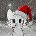 FURR (@designssunny001) Twitter profile photo FURR (@designssunny001) Twitter profile photo