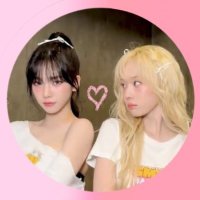 auntie piaros 🐶 (@piaros0927) Twitter profile photo