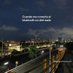 Caracas 😎 (@rafael235124) Twitter profile photo Caracas 😎 (@rafael235124) Twitter profile photo