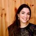 Eleni Maria Patsakos (@elenimariap) Twitter profile photo Eleni Maria Patsakos (@elenimariap) Twitter profile photo