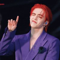 Min ππ±π (@wnjchl) 's Twitter Profile