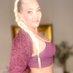 Claire Dames (@claire_dames) Twitter profile photo Claire Dames (@claire_dames) Twitter profile photo