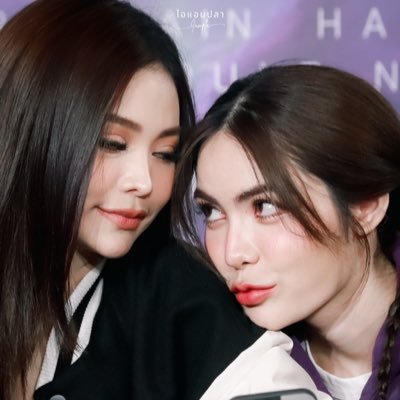 Aormalinee555's profile picture. ดีงามพระรามแปด