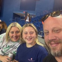 mike monsen (@mikeym47) 's Twitter Profile