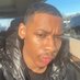 Selfmade_Dayy🔥💦 (@daionwebb1) Twitter profile photo Selfmade_Dayy🔥💦 (@daionwebb1) Twitter profile photo