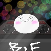 B,Fの固定ツイ見て (@bigbigfriend333) 's Twitter Profile Photo B,Fの固定ツイ見て (@bigbigfriend333) 's Twitter Profile Photo
