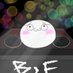 B,Fの固定ツイ見て (@bigbigfriend333) Twitter profile photo B,Fの固定ツイ見て (@bigbigfriend333) Twitter profile photo