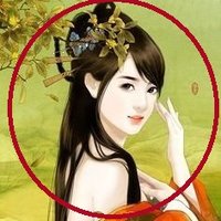 metasally🛸🪂🪂🪂💯 |⌘🛠️ (@metasally) 's Twitter Profile