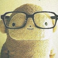 all westerners should off themselves (@chuuwory) 's Twitter Profile