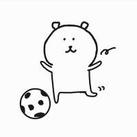 슝 (@shoong_hm7) 's Twitter Profile