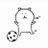 shoong_hm7's profile image
