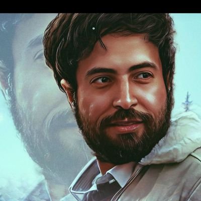 احبكم كلكم يا أحبائي @AbdullahRahil 🎭🎬 fan pag