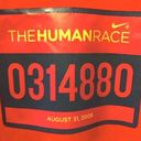 Kami Wright - @yota_96 - Twitter