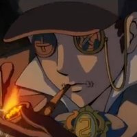 briar (@shith0und) 's Twitter Profile