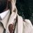 i2ne_'s profile image