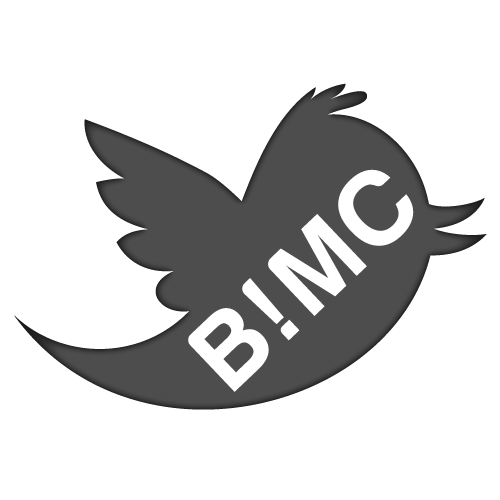 bigideas_mc's profile picture. We are a team of experienced professionals proudly creating
innovative designs, engaging marketing campaigns 
and the highest quality printing