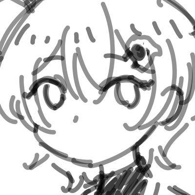 cami ෆさんのプロフィール画像