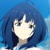 Anna (@me_mitsuri) Twitter profile photo Anna (@me_mitsuri) Twitter profile photo