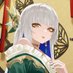 夜兎🐰🌌Razz (@k5yym) Twitter profile photo 夜兎🐰🌌Razz (@k5yym) Twitter profile photo