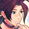ninfial_'s profile picture. I draw, sometimes I write too | multifandom hell | atm 🐙 - ⚔️📖 (🌿🍎 - 🌹🏹) | 🔞 on poipiku | 🦋☁️ acc: ninfial | comms: closed