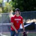 Noah Madsen (@noahmadsen27) Twitter profile photo Noah Madsen (@noahmadsen27) Twitter profile photo