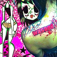 ɖﭐɠﭐ.ɱρ³˘ (@digi_mp3) 's Twitter Profile Photo